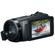 Canon VIXIA HF W11: Picture 6 thumbnail
