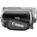 Canon HG-10 HD High Definition AVCHD HDD Camcorder, HD CMOS 2.96 Megapixel Sensor (1920 x 1080), 10x Optical / 200x Digital Zoom: Picture 4 thumbnail
