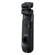 Canon HG-200TBR: Picture 2 thumbnail