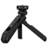 Canon HG-200TBR: Picture 4 thumbnail