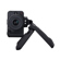 Canon HG-200TBR: Picture 5 thumbnail