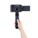 Canon HG-200TBR: Picture 6 thumbnail