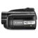Canon VIXIA HG20 High Definition 60GB Ha...: Picture 2 thumbnail