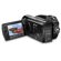 Canon VIXIA HG20 High Definition 60GB Ha...: Picture 3 thumbnail