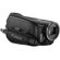 Canon VIXIA HG20 High Definition 60GB Ha...: Picture 4 thumbnail