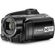 Canon VIXIA HG20 High Definition 60GB Ha...: Picture 5 thumbnail
