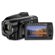 Canon Canon VIXIA HG21 High Definition 1...: Picture 5 thumbnail