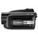 Canon Canon VIXIA HG21 High Definition 1...: Picture 1 thumbnail