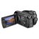 Canon Canon VIXIA HG21 High Definition 1...: Picture 2 thumbnail