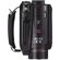 Canon Canon VIXIA HG21 High Definition 1...: Picture 3 thumbnail