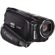 Canon Canon VIXIA HG21 High Definition 1...: Picture 4 thumbnail