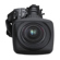 Canon HJ14ex4.3B: Picture 2 thumbnail