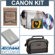 Canon HR-10 HD High Definition AVCHD DVD Camcorder Kit With Spare Battery,Carrying Case, Mack 4-YR Extended Digital Video Warranty: Picture 2 thumbnail