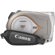 Canon HR-10 HD High Definition ACHD DVD Camcorder, True HD CMOS 2.96 Megapixel Sensor (1920 x 1080), 10x Optical / 200x Digital Zoom: Picture 2 thumbnail
