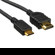 Canon HTC-100: Picture 2 thumbnail