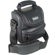 Canon VIXIA HV30 High Definition Camcorder Starter Kit: Picture 2 thumbnail