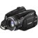 Canon VIXIA HV30 MiniDV High Definition ...: Picture 1 thumbnail