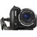 Canon VIXIA HV30 MiniDV High Definition ...: Picture 2 thumbnail