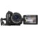 Canon VIXIA HV30 MiniDV High Definition ...: Picture 3 thumbnail