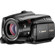 Canon VIXIA HV40 -PAL- HD Mini Camcorder: Picture 1 thumbnail