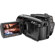 Canon VIXIA HV40 -PAL- HD Mini Camcorder: Picture 3 thumbnail