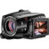Canon VIXIA HV40 -PAL- HD Mini Camcorder: Picture 4 thumbnail