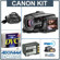 Canon VIXIA HV40 High Definition Mini Ca...: Picture 5 thumbnail