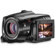 Canon VIXIA HV40 High Definition Mini Ca...: Picture 1 thumbnail