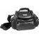 Canon VIXIA HV40 High Definition Mini Ca...: Picture 2 thumbnail