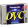 Canon VIXIA HV40 High Definition Mini Ca...: Picture 4 thumbnail