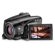 Canon VIXIA HV40 High Definition Mini Ca...: Picture 2 thumbnail