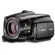 Canon VIXIA HV40 High Definition Mini Ca...: Picture 3 thumbnail