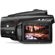 Canon VIXIA HV40 High Definition Mini Ca...: Picture 5 thumbnail