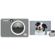 Canon IVY CLIQ2: Picture 1 thumbnail