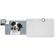 Canon IVY CLIQ2: Picture 2 thumbnail