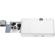 Canon IVY CLIQ2: Picture 3 thumbnail