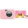 Canon IVY CLIQ2: Picture 5 thumbnail