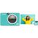 Canon IVY CLIQ2: Picture 5 thumbnail