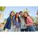 Canon Ivy Cliq: Picture 1 thumbnail