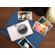 Canon IVY CLIQ+2: Picture 4 thumbnail