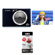 Canon IVY CLIQ+2: Picture 2 thumbnail