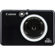 Canon IVY CLIQ+2: Picture 1 thumbnail