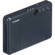 Canon IVY CLIQ+2: Picture 2 thumbnail