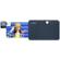 Canon IVY CLIQ+2: Picture 3 thumbnail