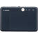 Canon IVY CLIQ+2: Picture 4 thumbnail