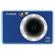Canon Ivy Cliq Plus: Picture 1 thumbnail