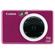 Canon Ivy Cliq Plus: Picture 4 thumbnail