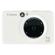 Canon Ivy Cliq Plus: Picture 4 thumbnail