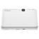 Canon Ivy Cliq Plus: Picture 1 thumbnail