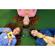 Canon Ivy Cliq: Picture 1 thumbnail